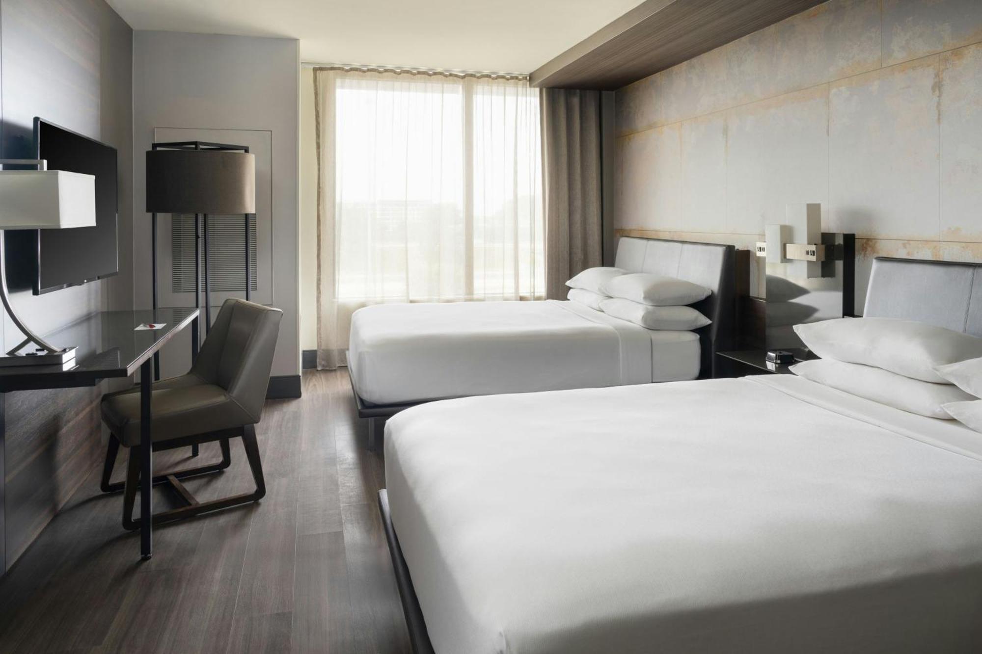 Double Queen Room,1366166558:JPEG